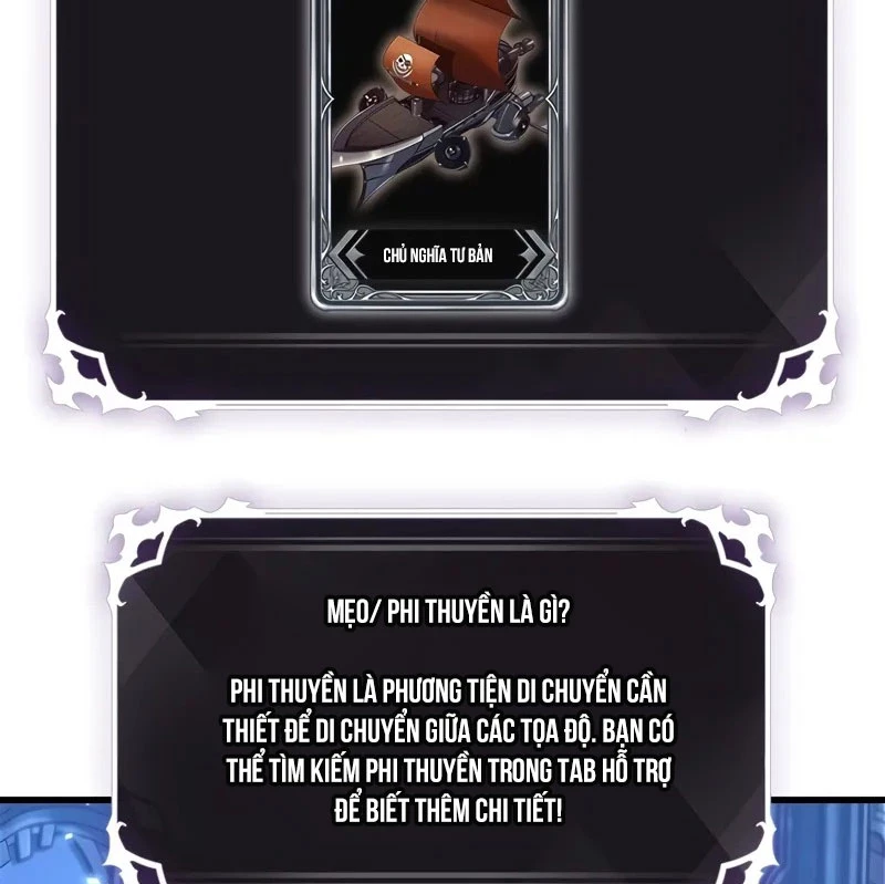 Gacha Vô Hạn Chapter 119 - Trang 4