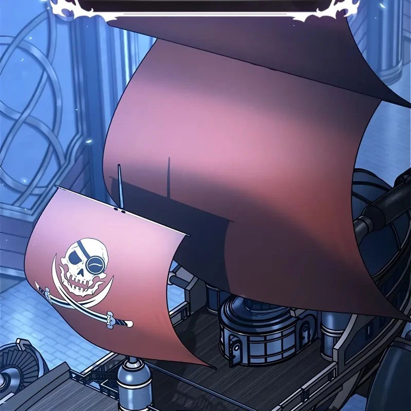 Gacha Vô Hạn Chapter 119 - Trang 4