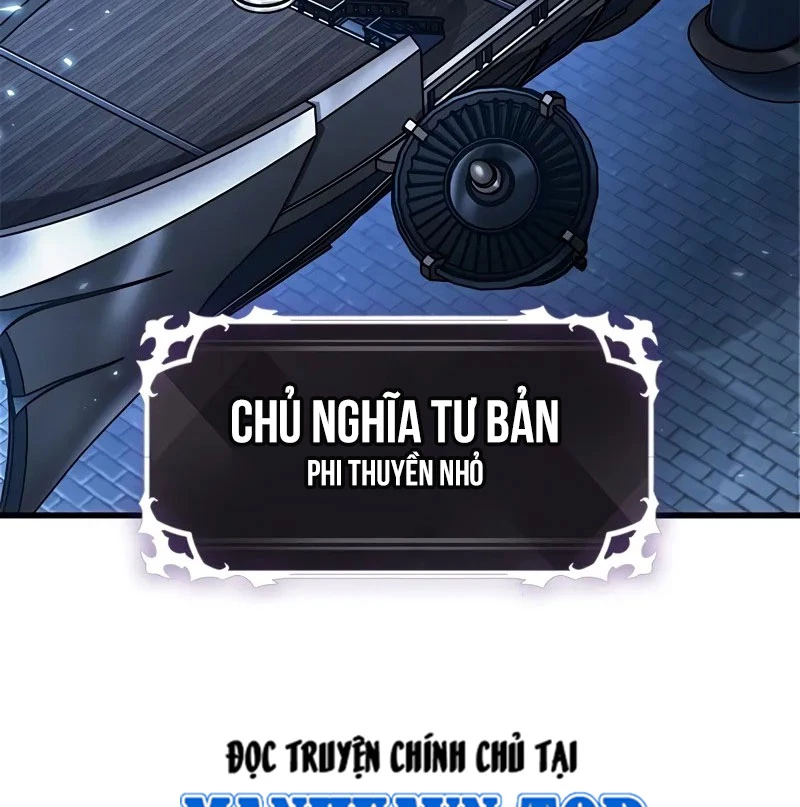 Gacha Vô Hạn Chapter 119 - Trang 4