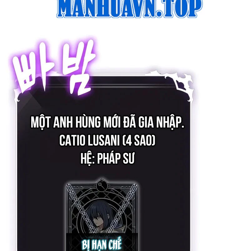 Gacha Vô Hạn Chapter 119 - Trang 4