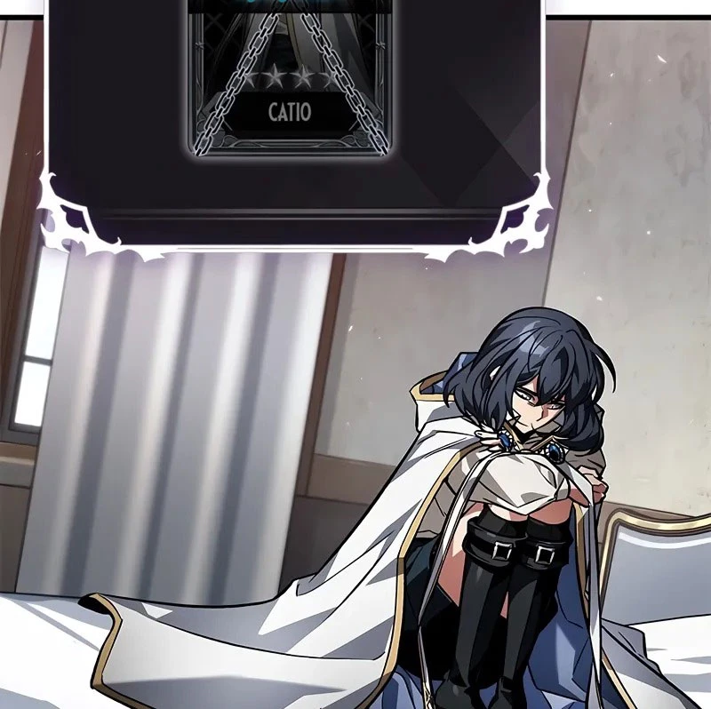 Gacha Vô Hạn Chapter 119 - Trang 4