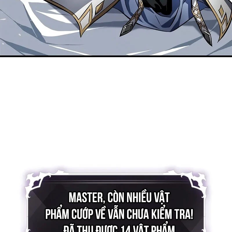 Gacha Vô Hạn Chapter 119 - Trang 4