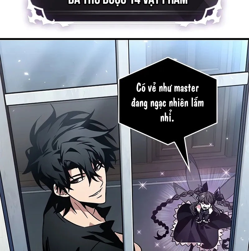 Gacha Vô Hạn Chapter 119 - Trang 4