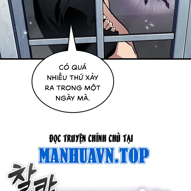 Gacha Vô Hạn Chapter 119 - Trang 4