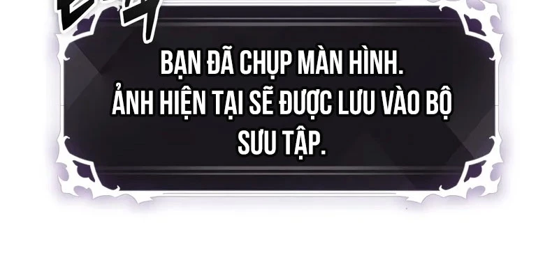 Gacha Vô Hạn Chapter 119 - Trang 4