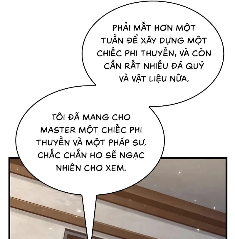 Gacha Vô Hạn Chapter 119 - Trang 4