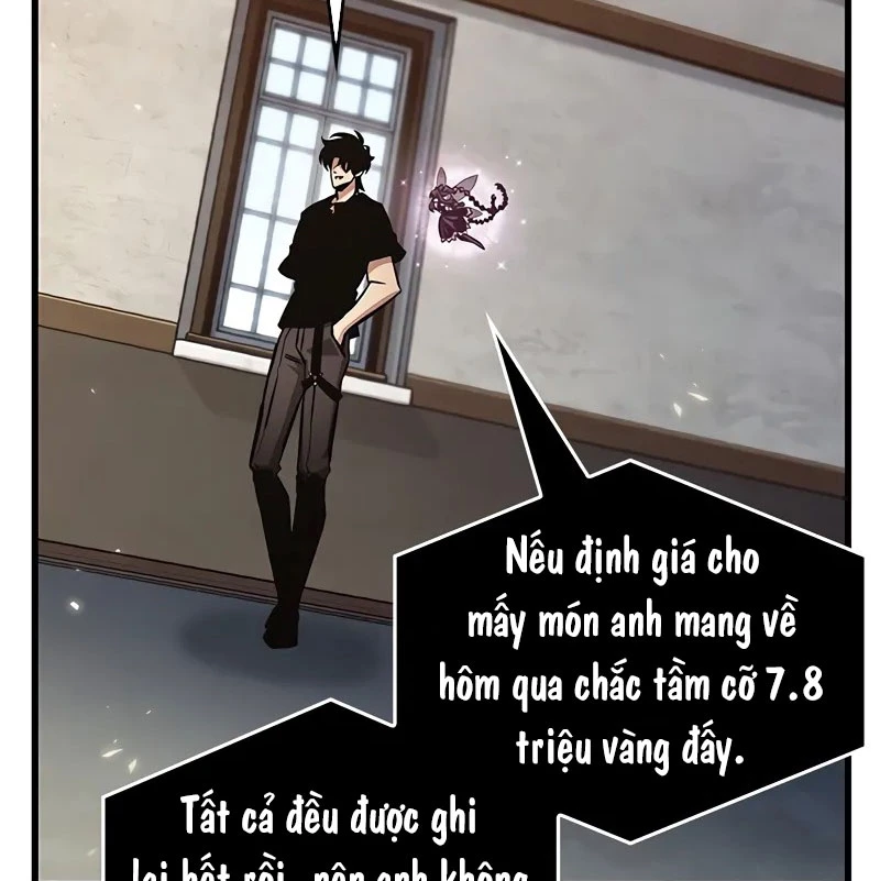 Gacha Vô Hạn Chapter 119 - Trang 4