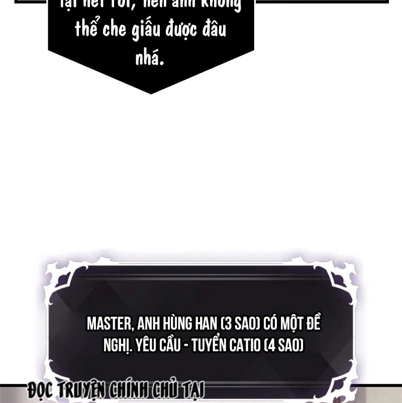 Gacha Vô Hạn Chapter 119 - Trang 4