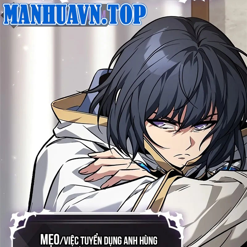 Gacha Vô Hạn Chapter 119 - Trang 4