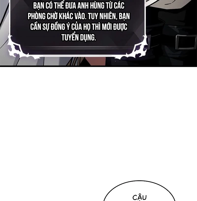 Gacha Vô Hạn Chapter 119 - Trang 4