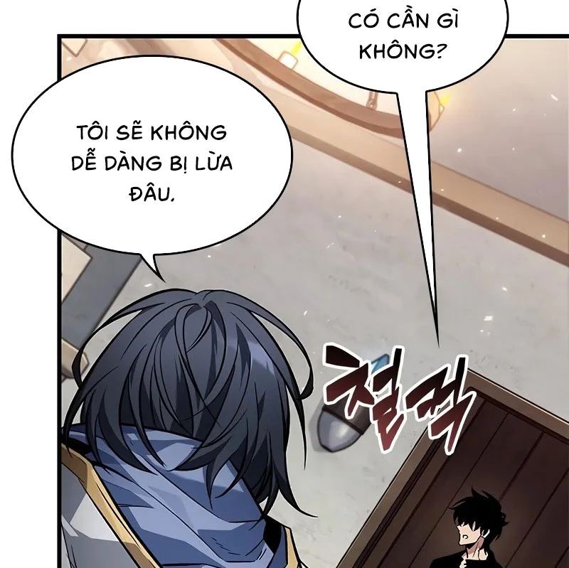 Gacha Vô Hạn Chapter 119 - Trang 4
