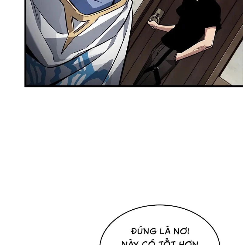 Gacha Vô Hạn Chapter 119 - Trang 4