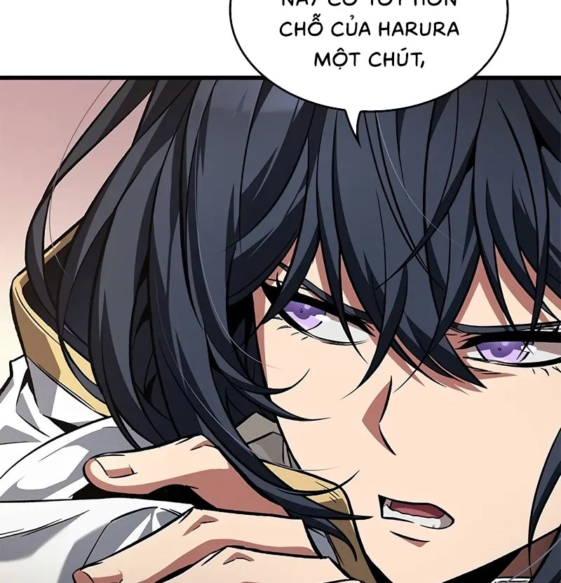 Gacha Vô Hạn Chapter 119 - Trang 4