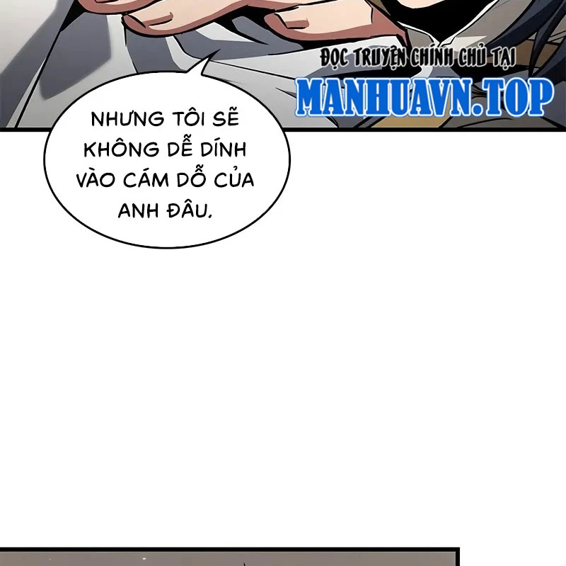 Gacha Vô Hạn Chapter 119 - Trang 4