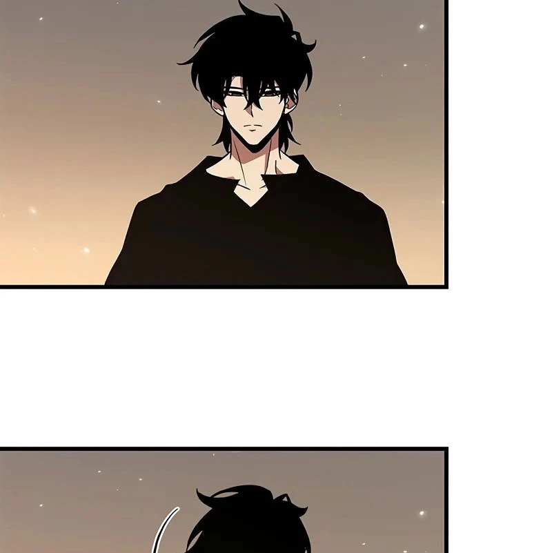 Gacha Vô Hạn Chapter 119 - Trang 4