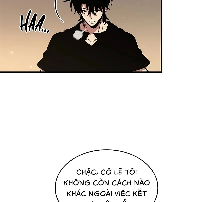 Gacha Vô Hạn Chapter 119 - Trang 4