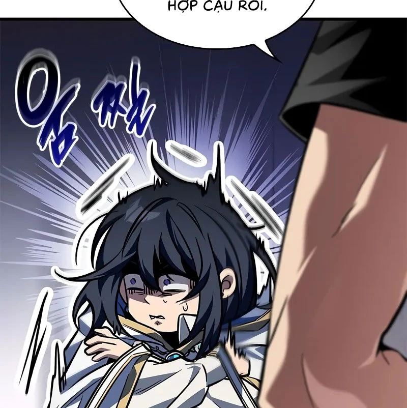 Gacha Vô Hạn Chapter 119 - Trang 4