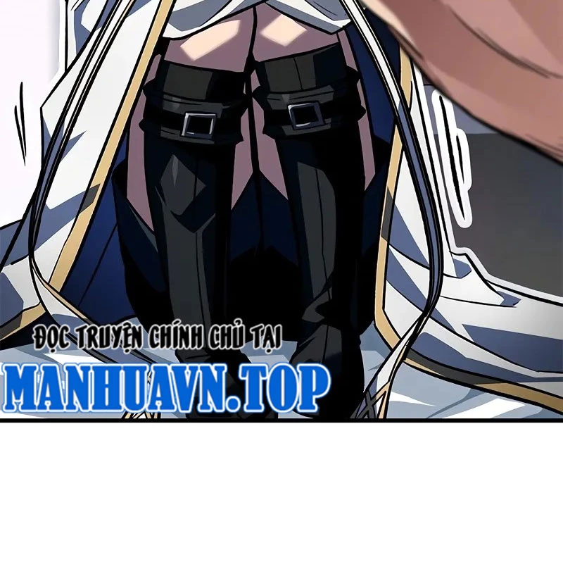 Gacha Vô Hạn Chapter 119 - Trang 4