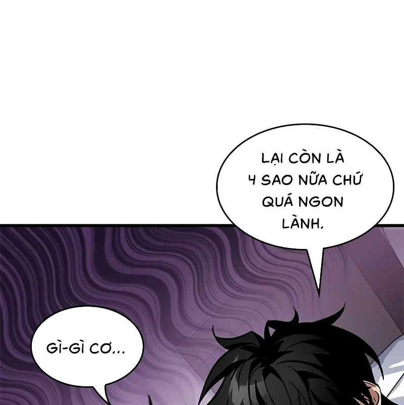 Gacha Vô Hạn Chapter 119 - Trang 4