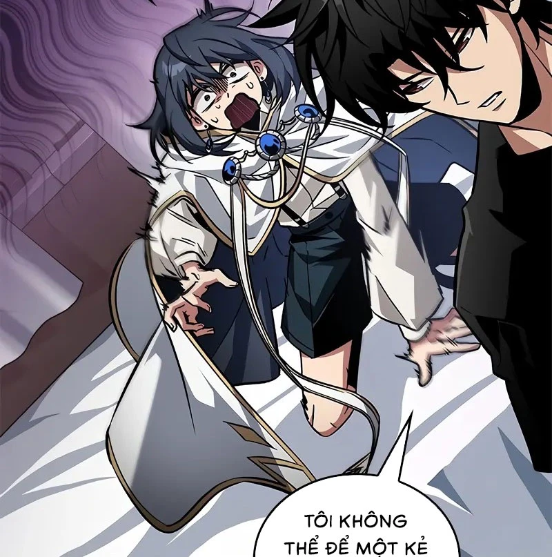 Gacha Vô Hạn Chapter 119 - Trang 4