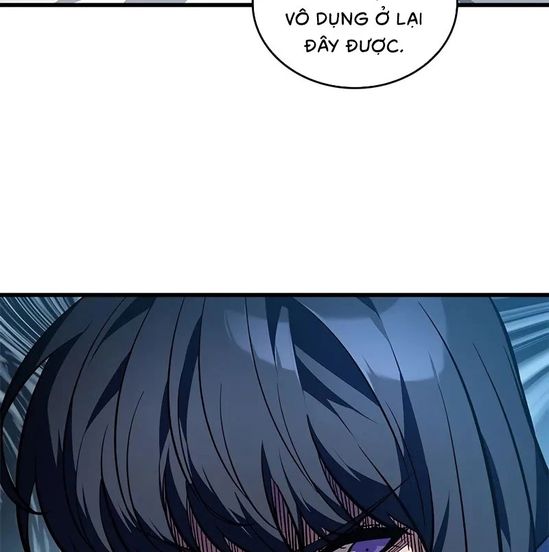 Gacha Vô Hạn Chapter 119 - Trang 4