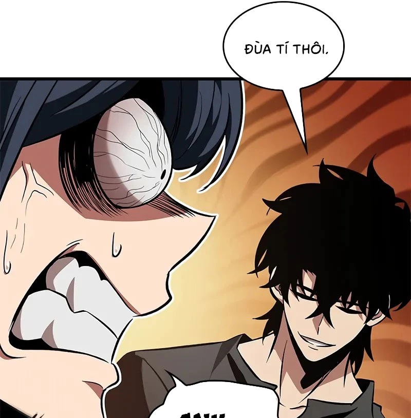 Gacha Vô Hạn Chapter 119 - Trang 4