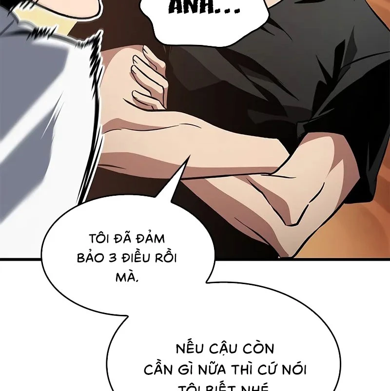 Gacha Vô Hạn Chapter 119 - Trang 4