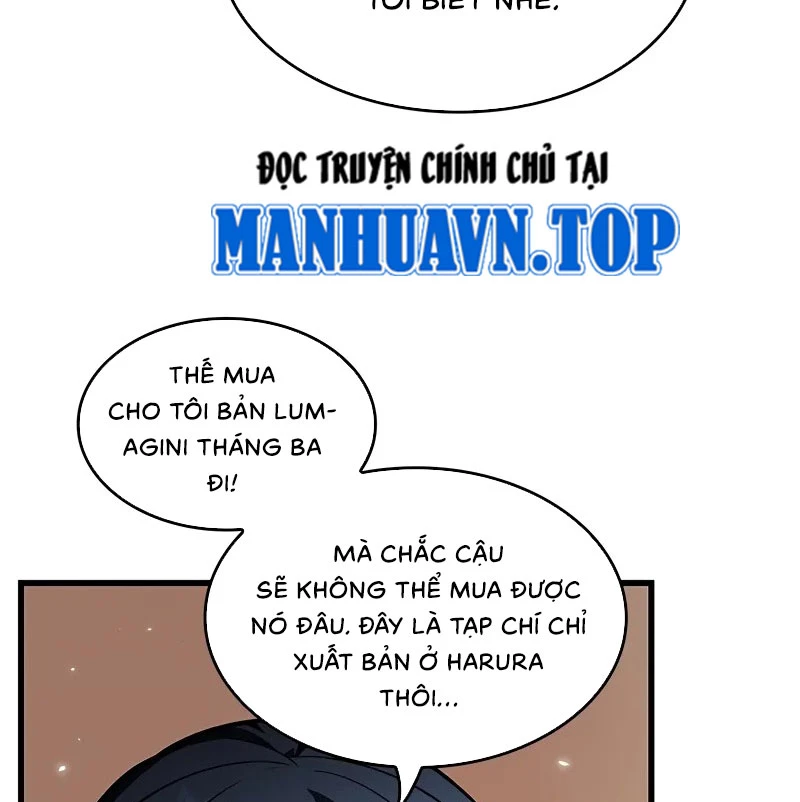 Gacha Vô Hạn Chapter 119 - Trang 4