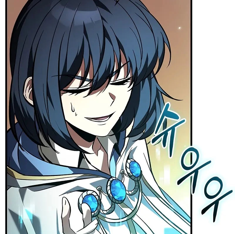 Gacha Vô Hạn Chapter 119 - Trang 4