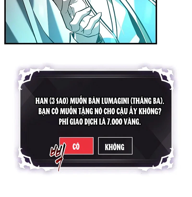 Gacha Vô Hạn Chapter 119 - Trang 4