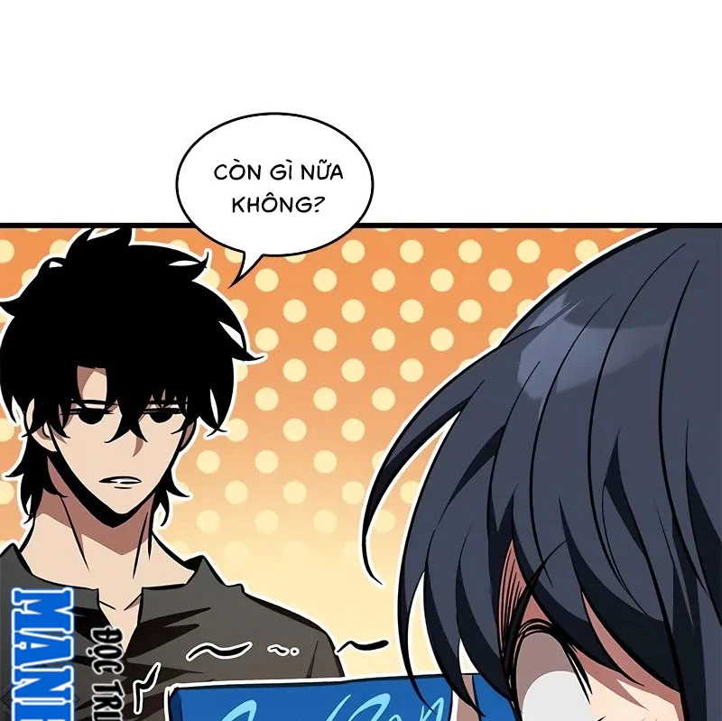 Gacha Vô Hạn Chapter 119 - Trang 4