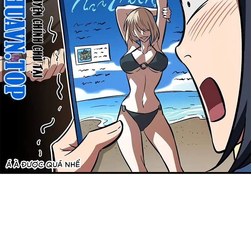 Gacha Vô Hạn Chapter 119 - Trang 4