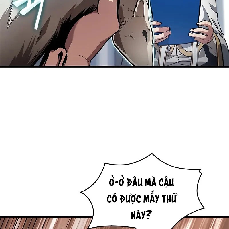 Gacha Vô Hạn Chapter 119 - Trang 4