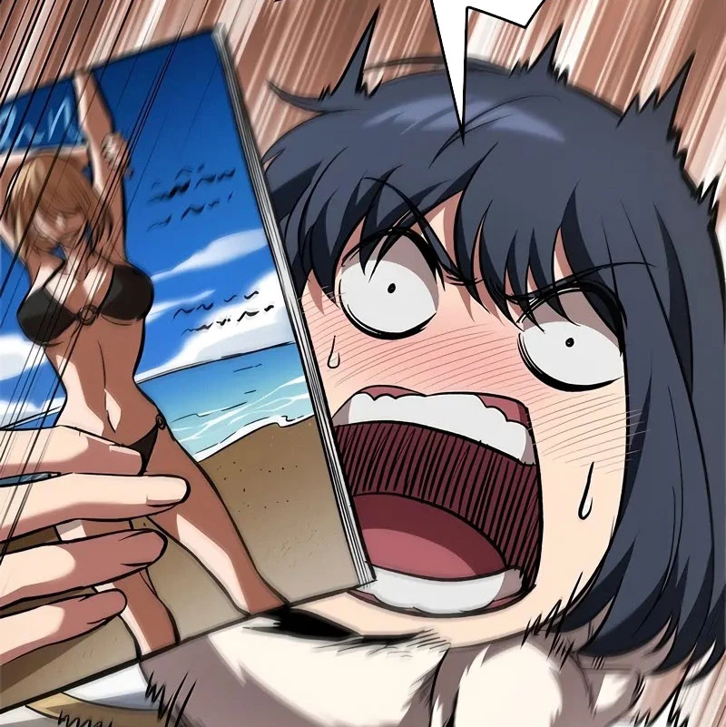 Gacha Vô Hạn Chapter 119 - Trang 4