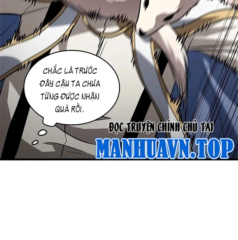 Gacha Vô Hạn Chapter 119 - Trang 4