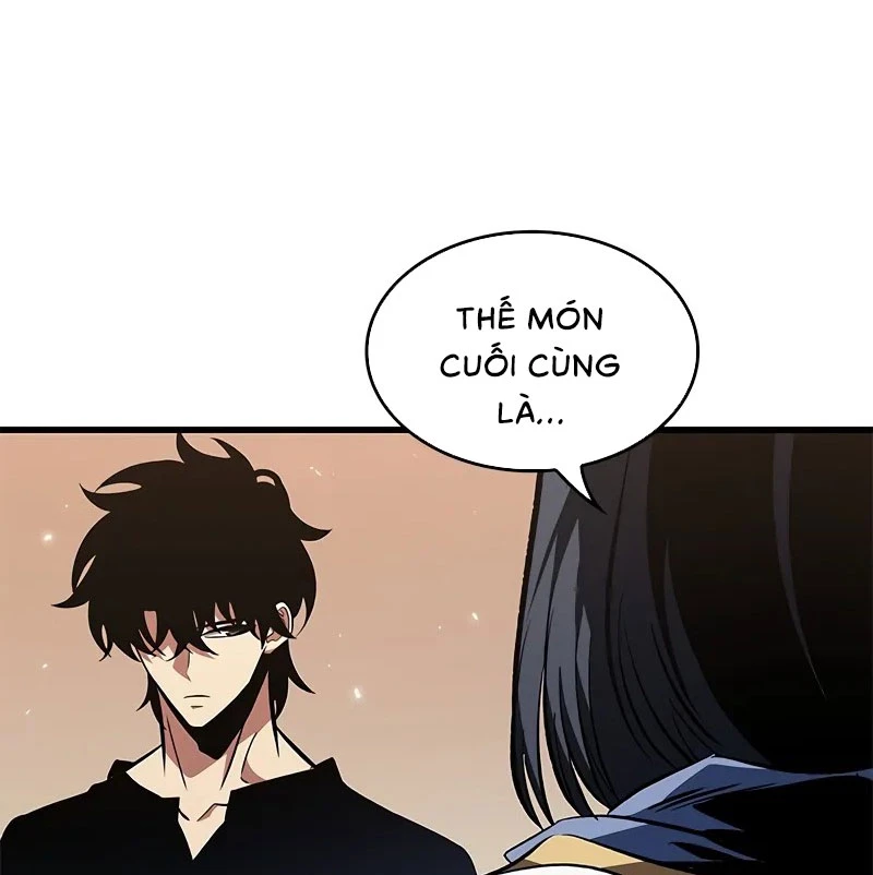 Gacha Vô Hạn Chapter 119 - Trang 4