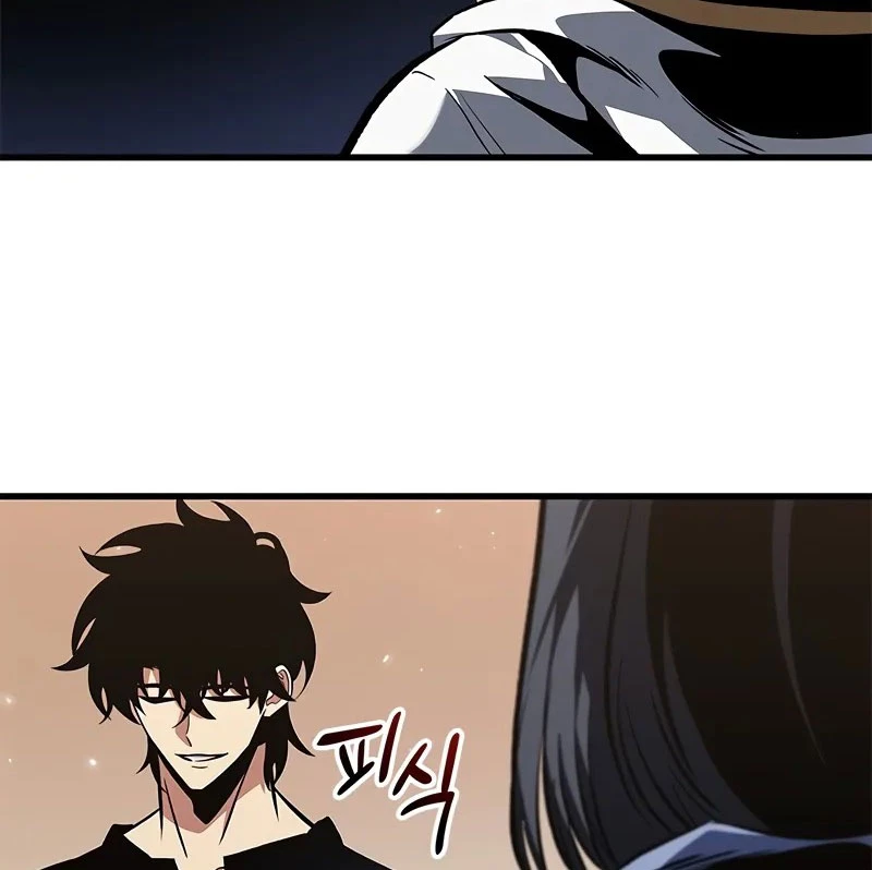 Gacha Vô Hạn Chapter 119 - Trang 4