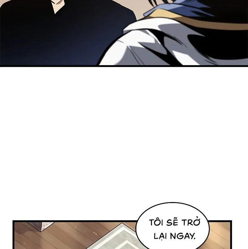 Gacha Vô Hạn Chapter 119 - Trang 4