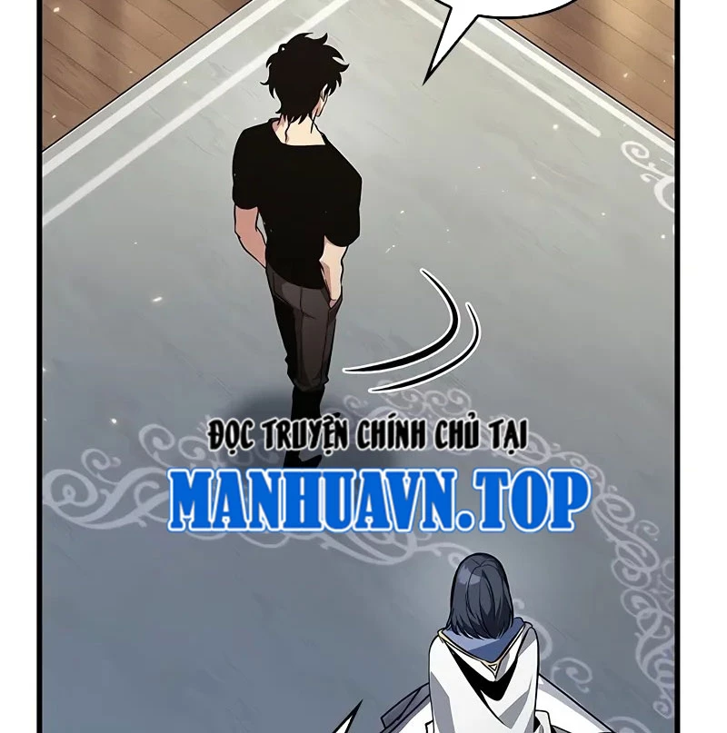 Gacha Vô Hạn Chapter 119 - Trang 4