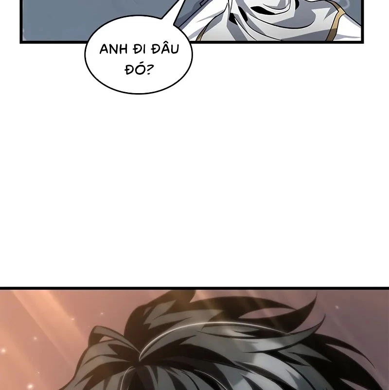 Gacha Vô Hạn Chapter 119 - Trang 4