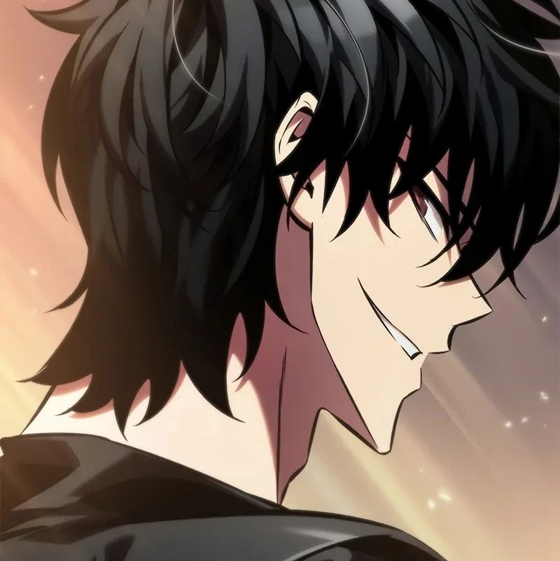 Gacha Vô Hạn Chapter 119 - Trang 4