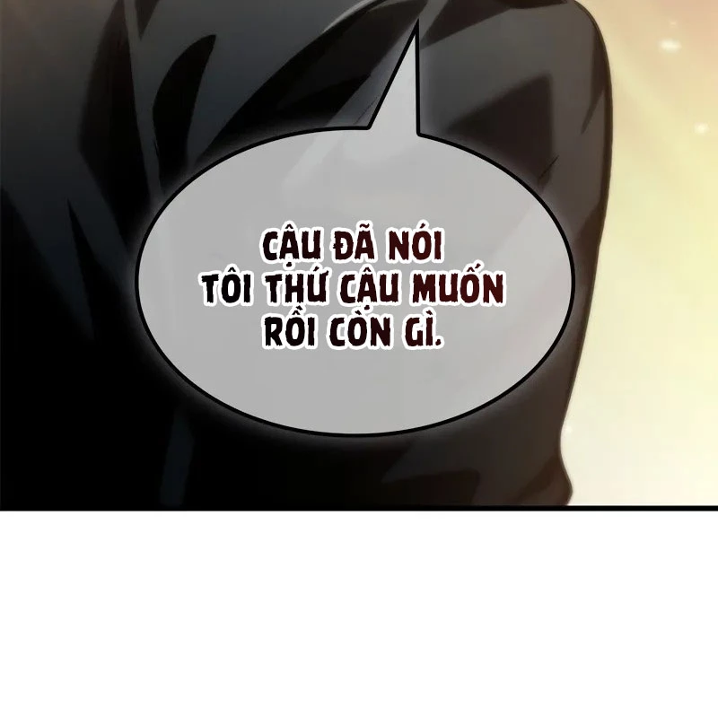 Gacha Vô Hạn Chapter 119 - Trang 4