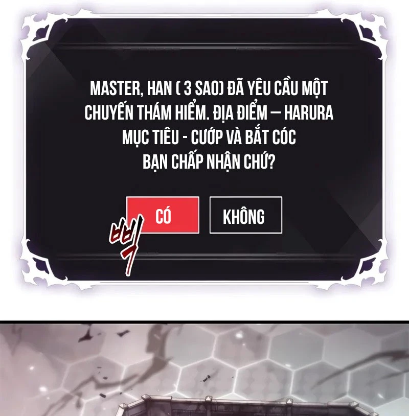 Gacha Vô Hạn Chapter 119 - Trang 4