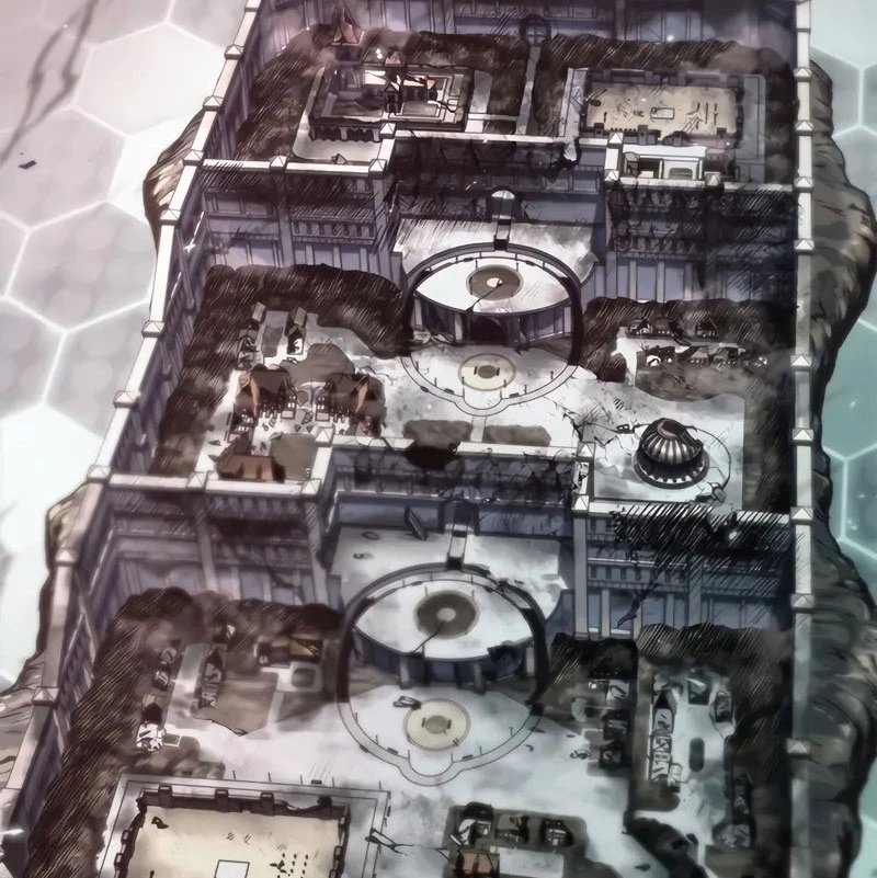 Gacha Vô Hạn Chapter 119 - Trang 4