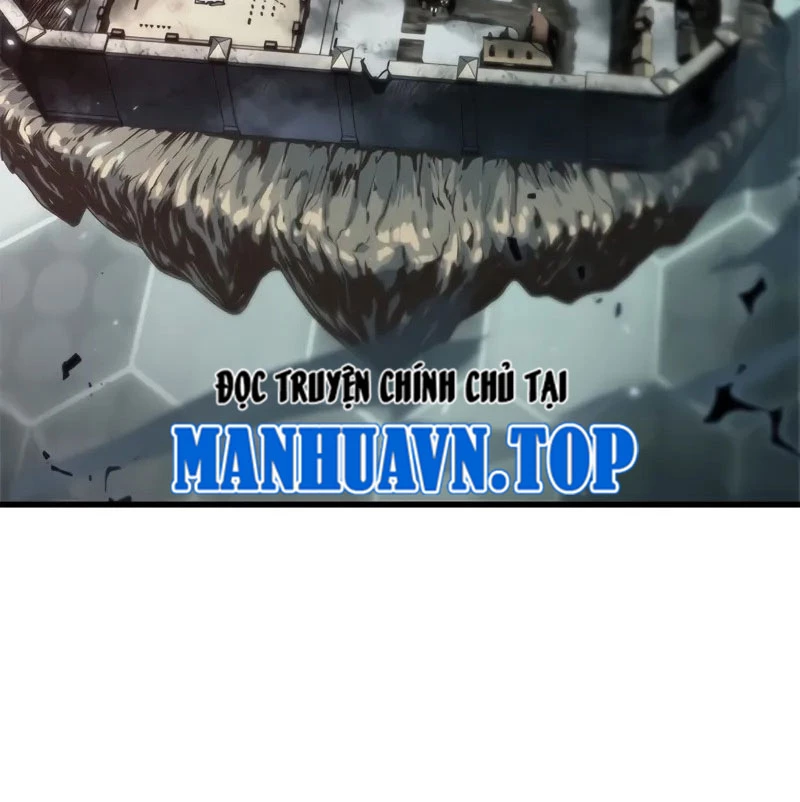 Gacha Vô Hạn Chapter 119 - Trang 4