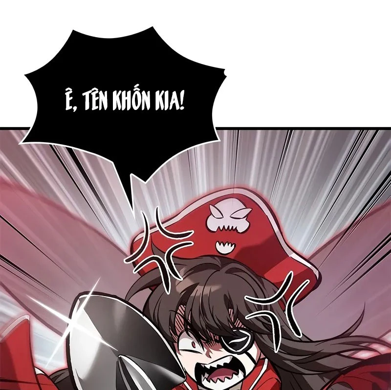 Gacha Vô Hạn Chapter 119 - Trang 4