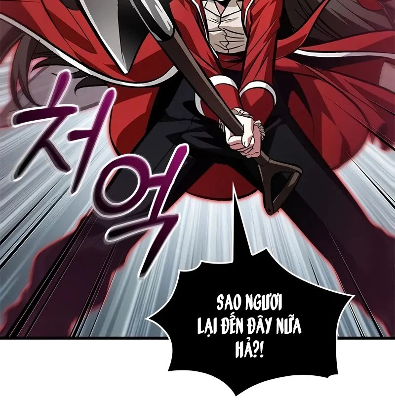 Gacha Vô Hạn Chapter 119 - Trang 4