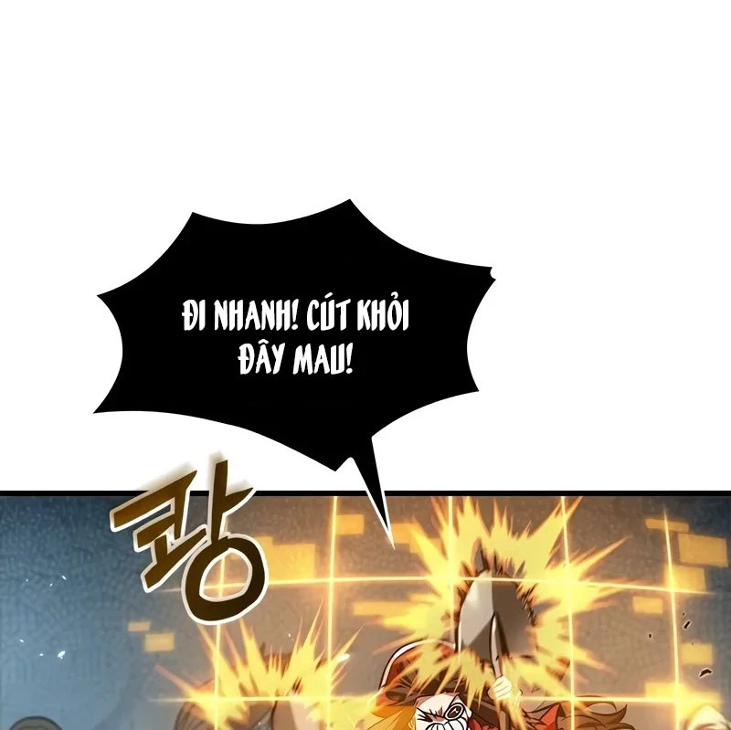 Gacha Vô Hạn Chapter 119 - Trang 4