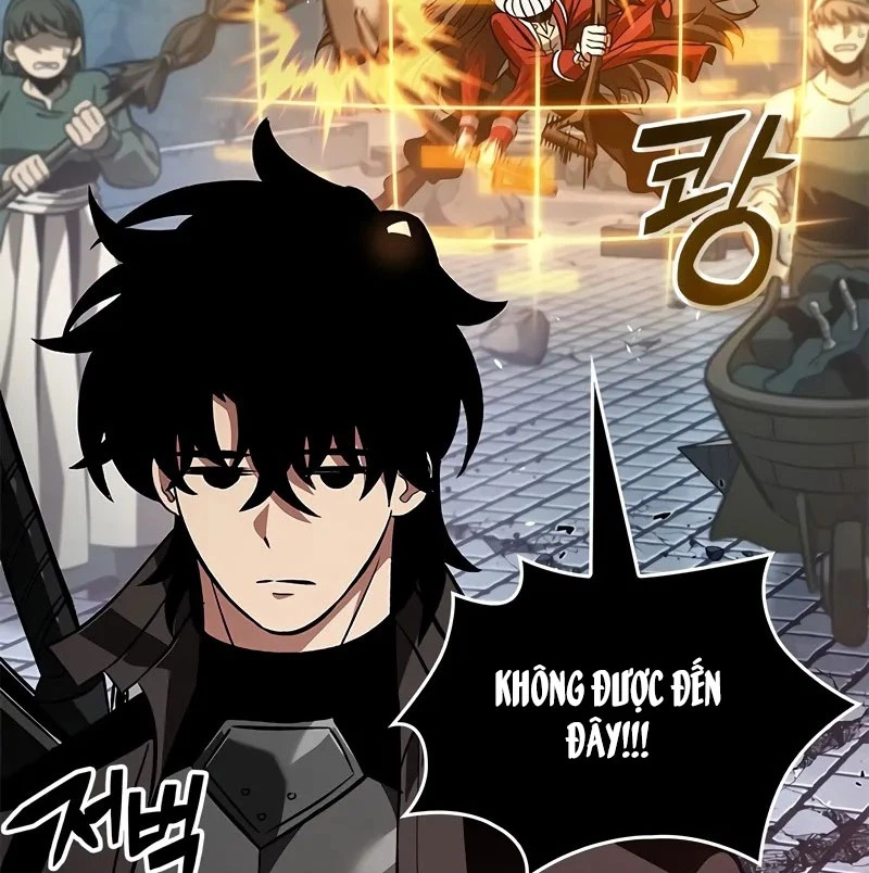 Gacha Vô Hạn Chapter 119 - Trang 4