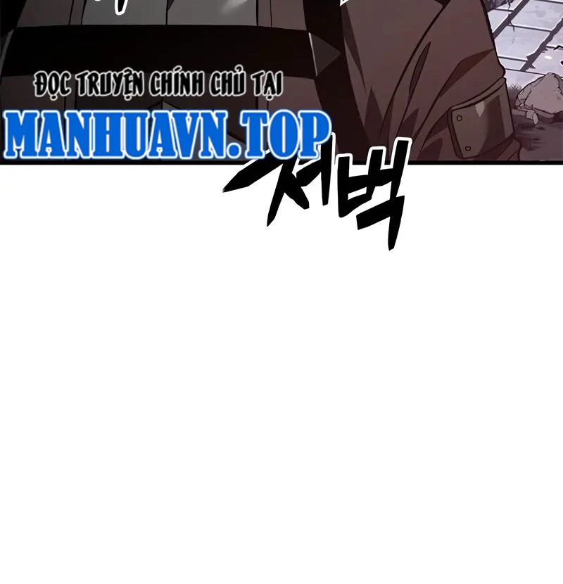 Gacha Vô Hạn Chapter 119 - Trang 4